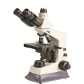 Биологический микроскоп Bs-2035t